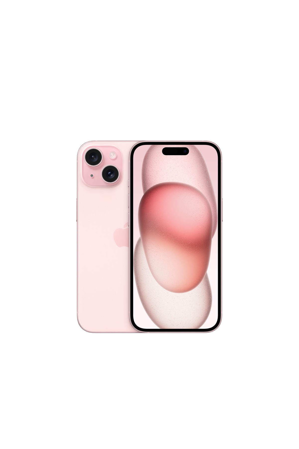 İphone X Alfa Orj Ekran Dokunmatik Siyah