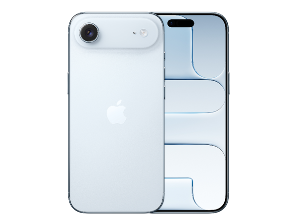 İphone X Alfa Orj Ekran Dokunmatik Siyah