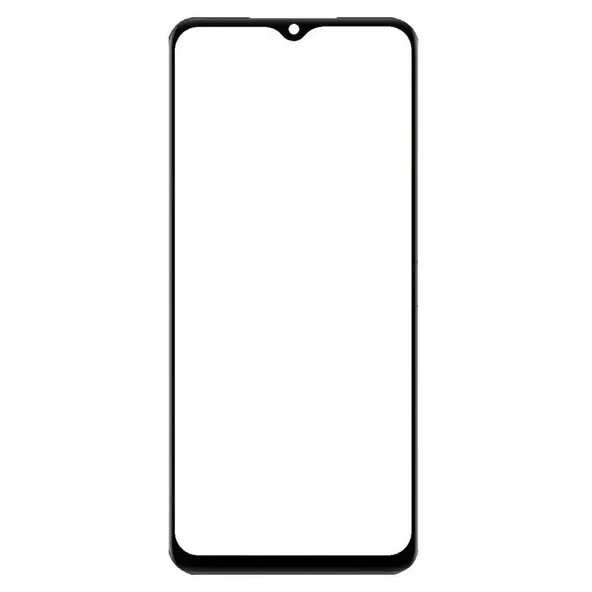 İnfinix Note 11 Note 12 Note 12 Pro Tcl 30 Tcl 30 Plus Ekran Dokunmatik