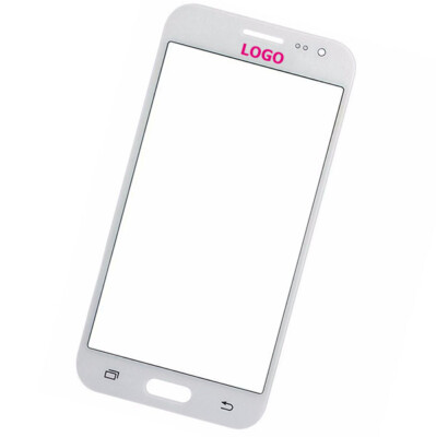 Samsung J2 J200 Ekran Dokunmatik Beyaz