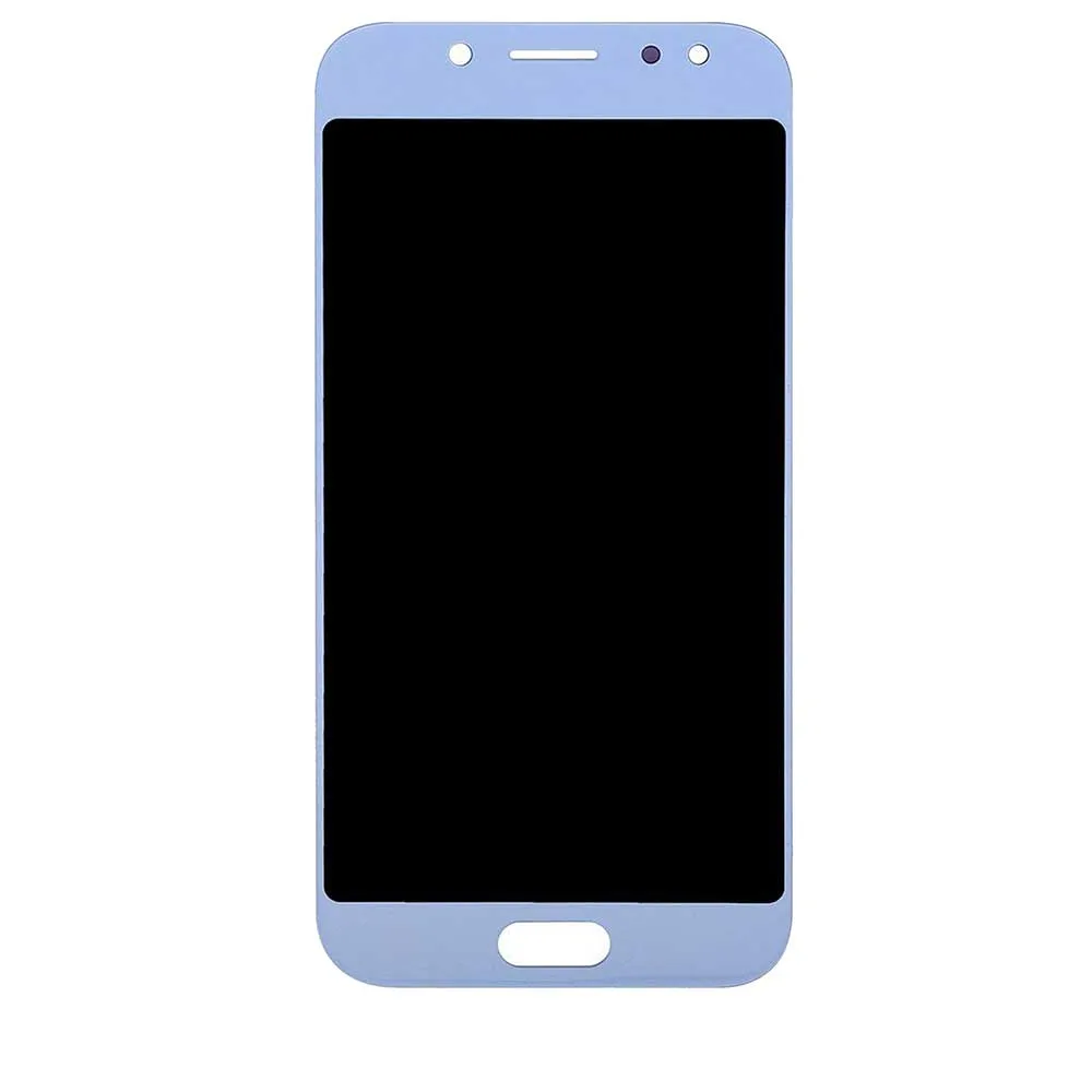 Samsung J5 Pro J530 Ekran Dokunmatik SkyBlue