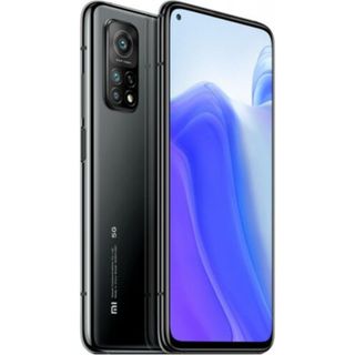 Xioami Mi 10T Mi 10T Pro Ekran Dokunmatik Siyah