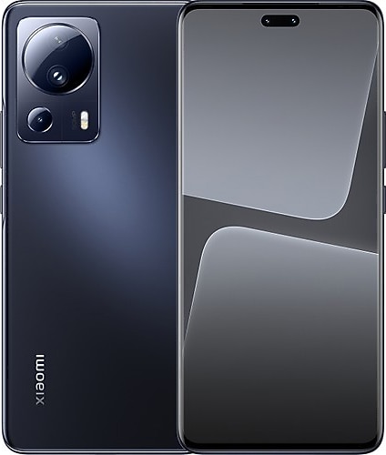 Xioami Mi 13 Lite Alfa Ekran Dokunmatik