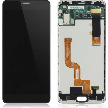 Xioami Mi 14T Hk Servis Ekran Dokunmatik
