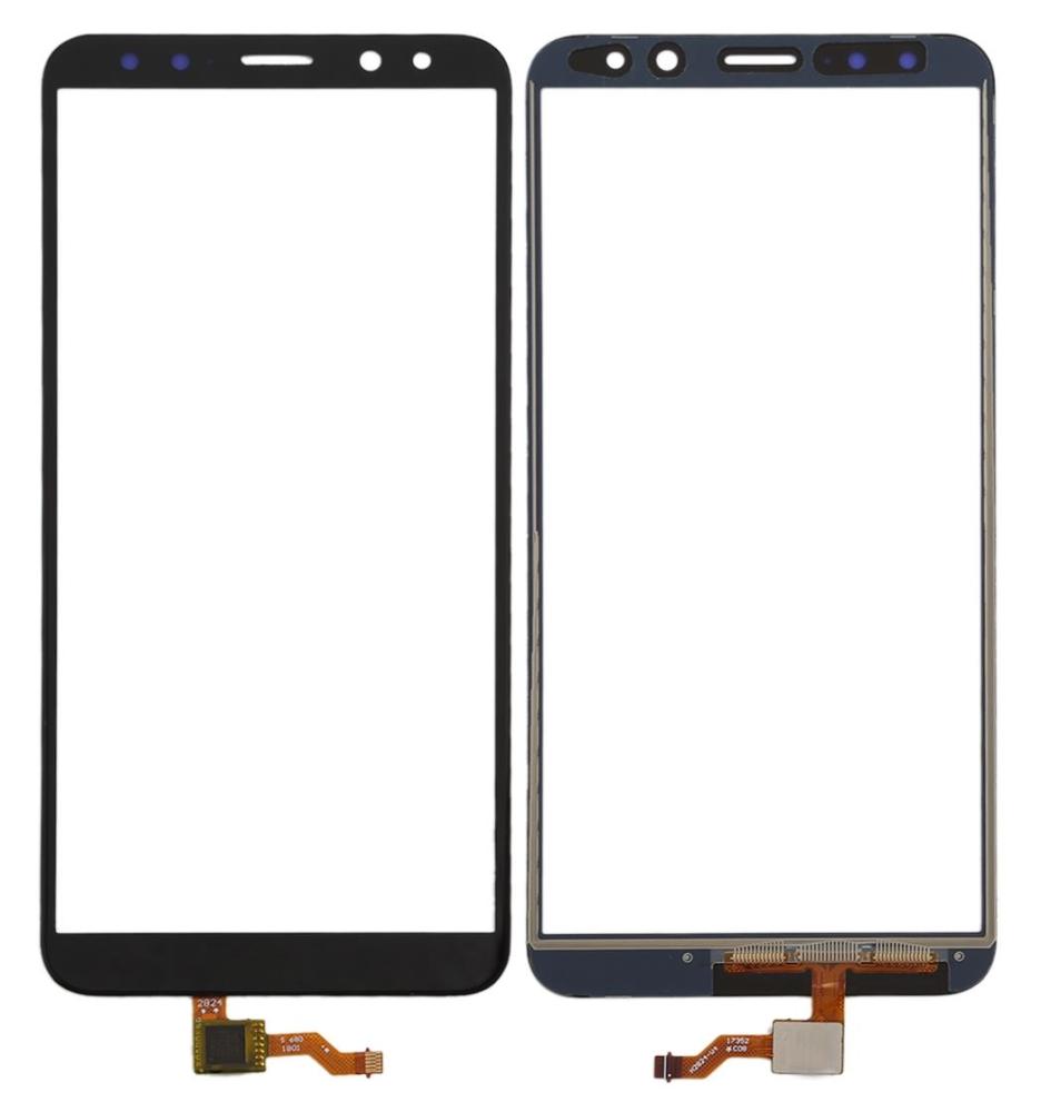 Mosgoo Marka Hwi Mate 10 Lite Ekran Dokunmatik