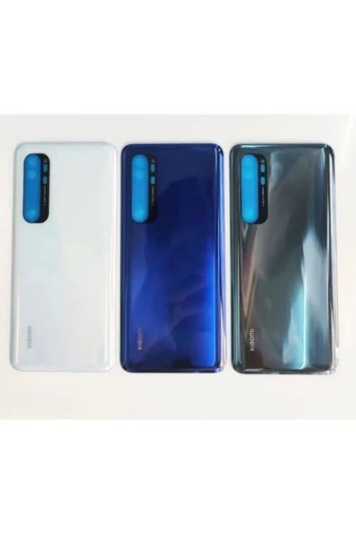Mosgoo Marka Iphone 11 Ekran Dokunmatik