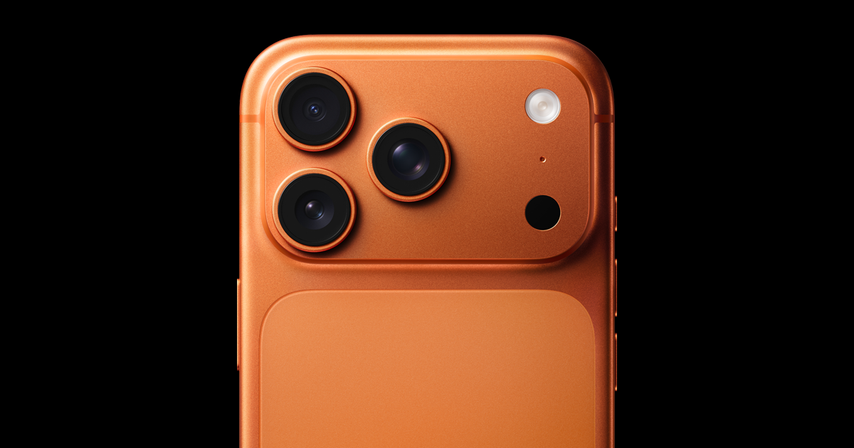 Mosgoo Marka Iphone 17 Pro Ekran Dokunmatik FHD