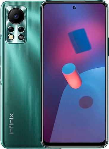 Mosgoo Marka İnfinix Hot 11S Hot 20S Hot 20 Pro Spark 8 Pro Camon 18 18P Camon 19 Neo Ekran Dokunmatik