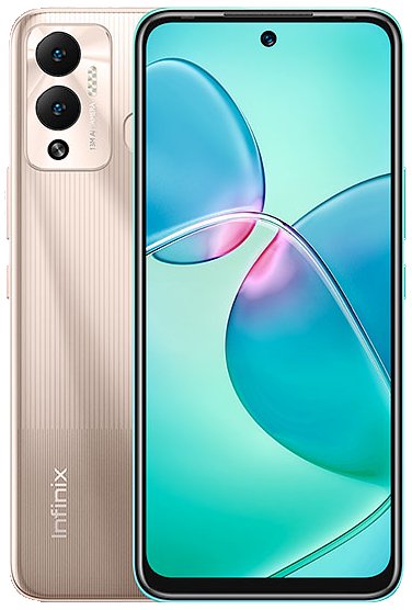 Mosgoo Marka İnfinix Hot 12 Hot 12 Play Hot 20 Hot 20 Play Hot 30 Play Pova Neo 2 Ekran Dokunmatik