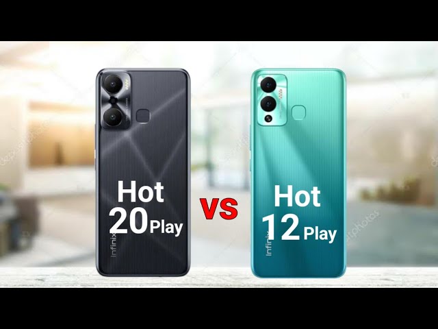Mosgoo Marka İnfinix Hot 12 Hot 12 Play Hot 20 Hot 20 Play Hot 30 Play Pova Neo 2 Ekran Dokunmatik