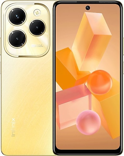 Mosgoo Marka İnfinix Hot 30 Hot 40 Pro Note 30 Spark 10 Pro Spark 20 Pro Pova 5 Ekran Dokunmatik