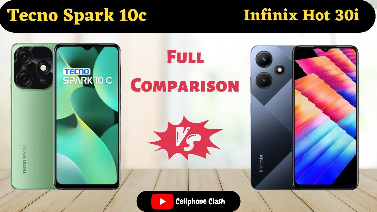 Mosgoo Marka İnfinix Hot 30İ Spark Go 2023 Spark 10 Spark 10C Smart 7 Ekran Dokunmatik