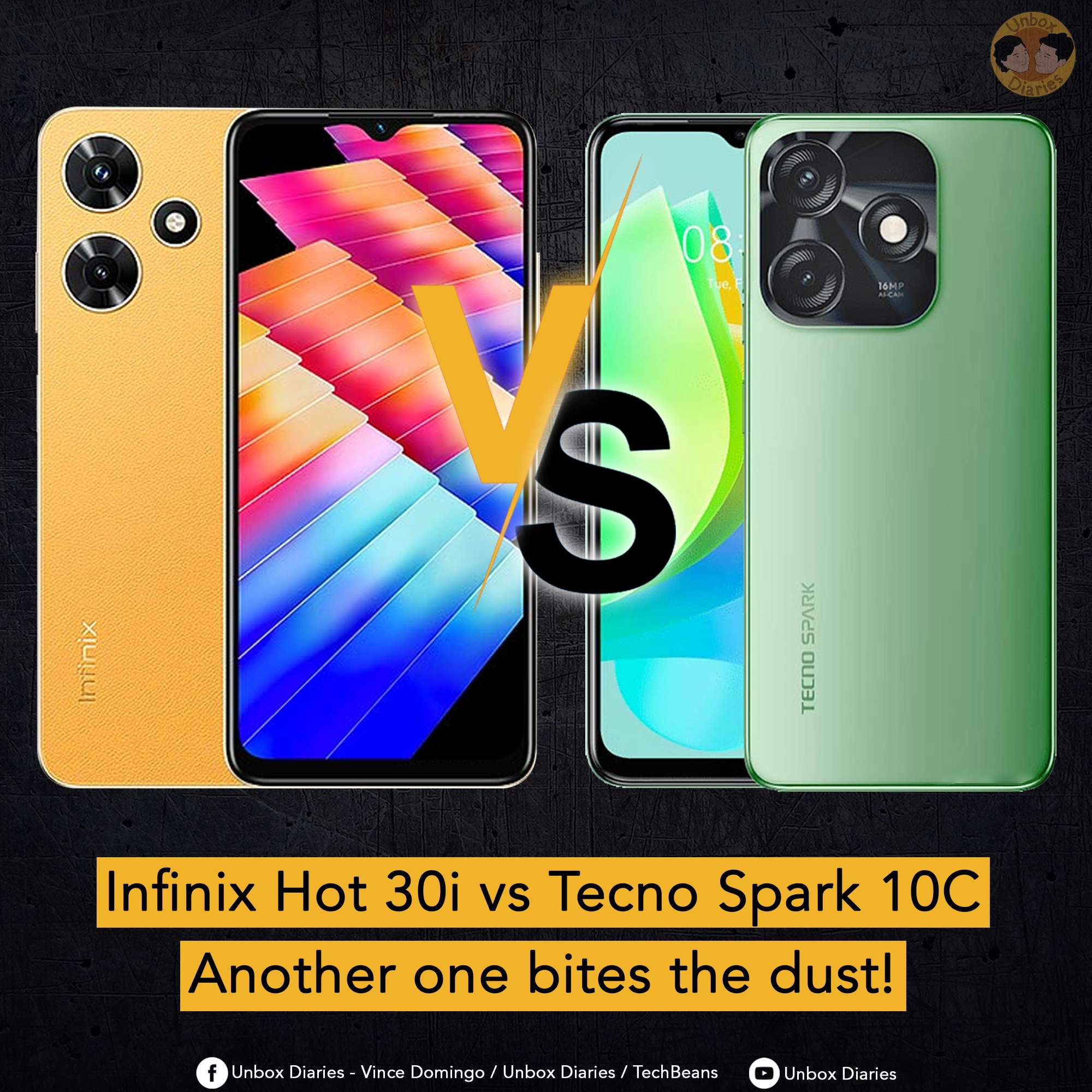 Mosgoo Marka İnfinix Hot 30İ Spark Go 2023 Spark 10 Spark 10C Smart 7 Ekran Dokunmatik