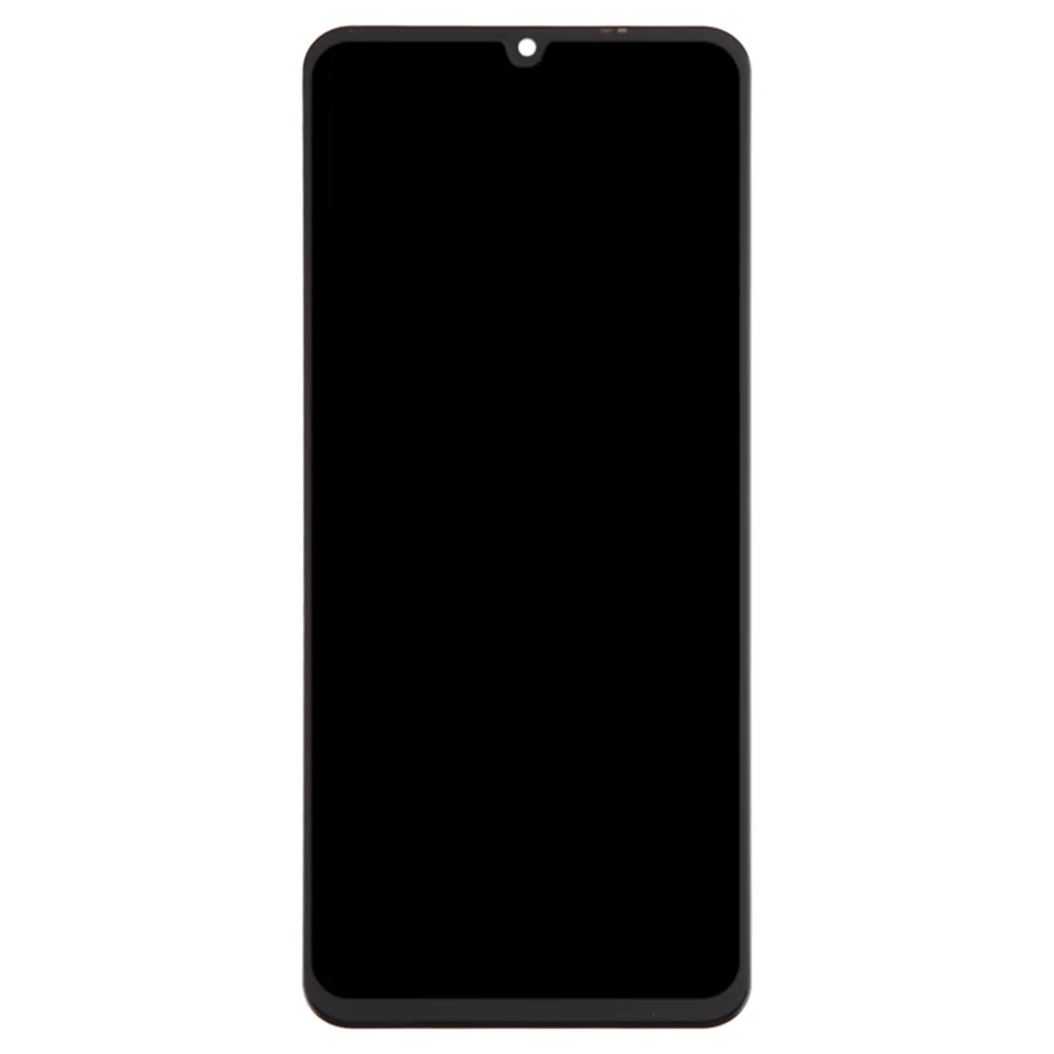 Mosgoo Marka Oppo Realme C53 C51 C36 C60 Note 50 Poco C50 Ekran Dokunmatik