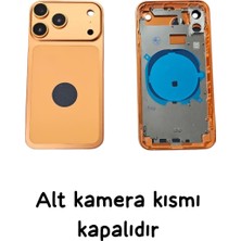 Mosgoo Marka Redmi 9A 9C 9İ 10A Poco C31 C30 Ekran Dokunmatik