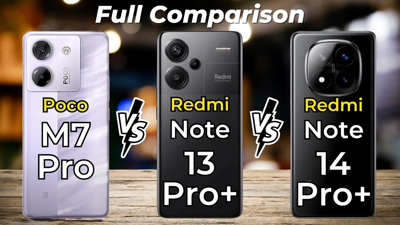 Mosgoo Marka Redmi Note 13 Note 14 Poco M7 Pro Oled Ekran Dokunmatik