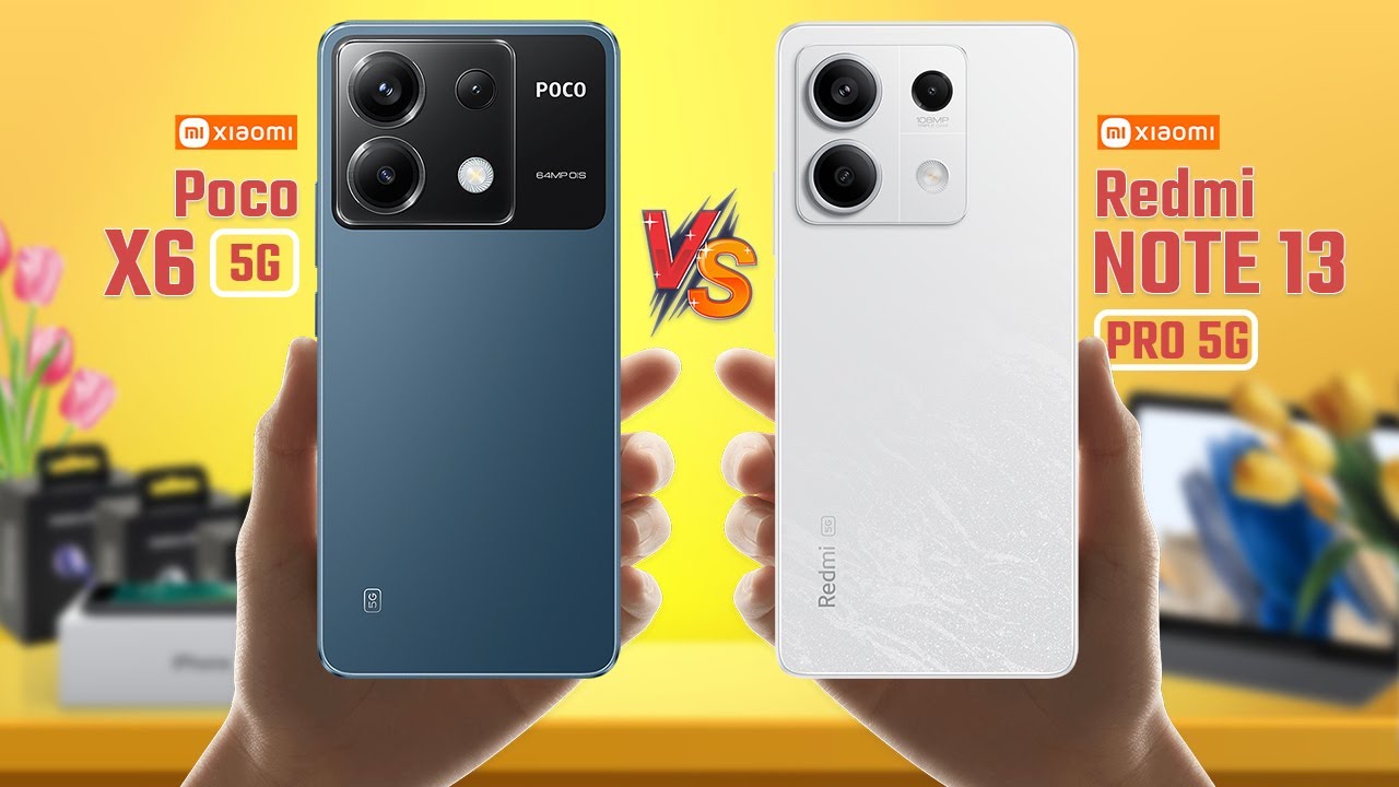 Mosgoo Marka Redmi Note 13 Pro 5G Poco X6 Oled Ekran Dokunmatik