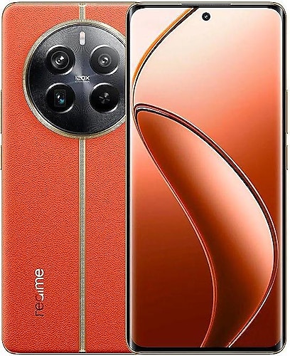 Oppo Realme 12 Pro 12 Pro Plus Ekran Dokunmatik