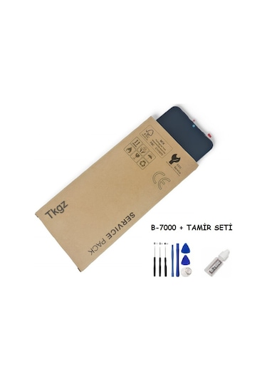 Oppo Reno 2Z Hk Servis