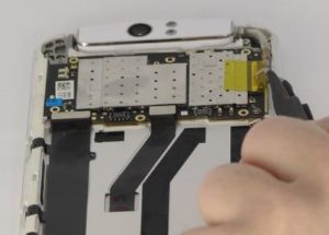 Oppo Reno 2Z Hk Servis