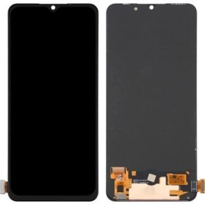 Oppo Rx17 Neo Incell Ekran Dokunmatik