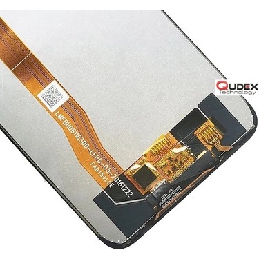 Realme C2 Alfa Ekran Dokunmatik