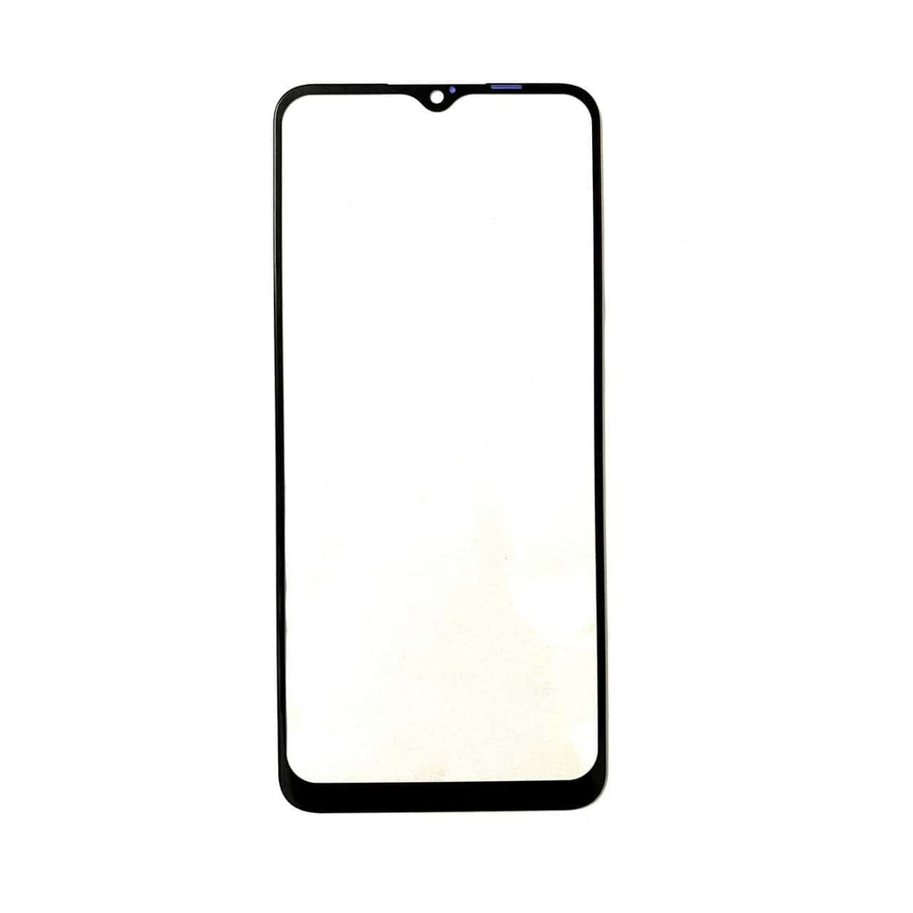 Realme C25Y Ekran Dokunmatik