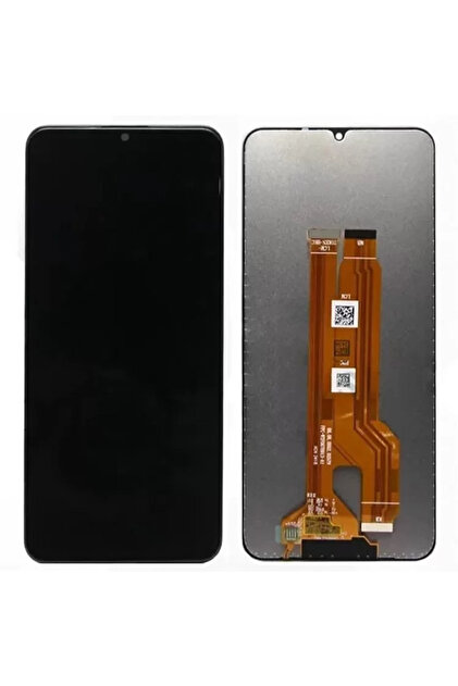 Realme C61 Ekran Dokunmatik