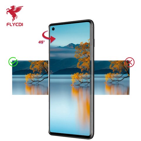 Tecno Pova Camon 16 Spark 6 Note 8i X683 infinix Hot 10 X682 Ekran Dokunmatik