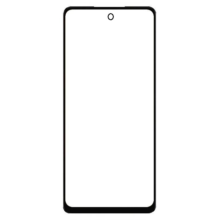 Tecno Spark 20 Ekran Dokunmatik