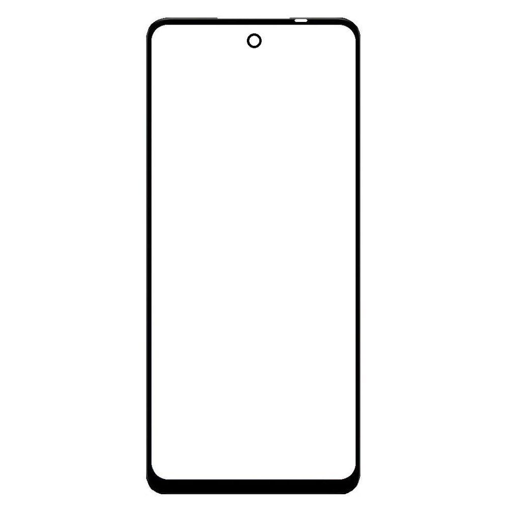 Tecno Spark 30C Ekran Dokunmatik