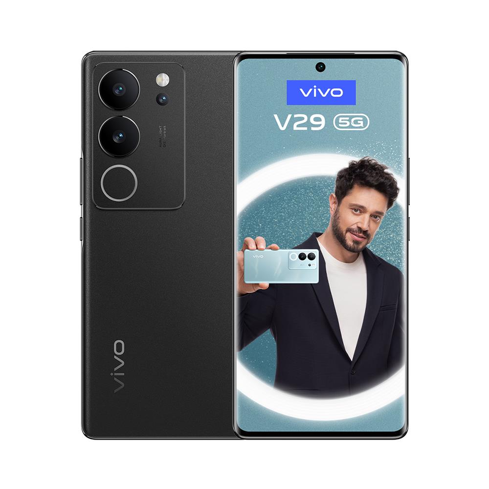 Casper Vivo V29 V29 Pro Ekran Dokunmatik