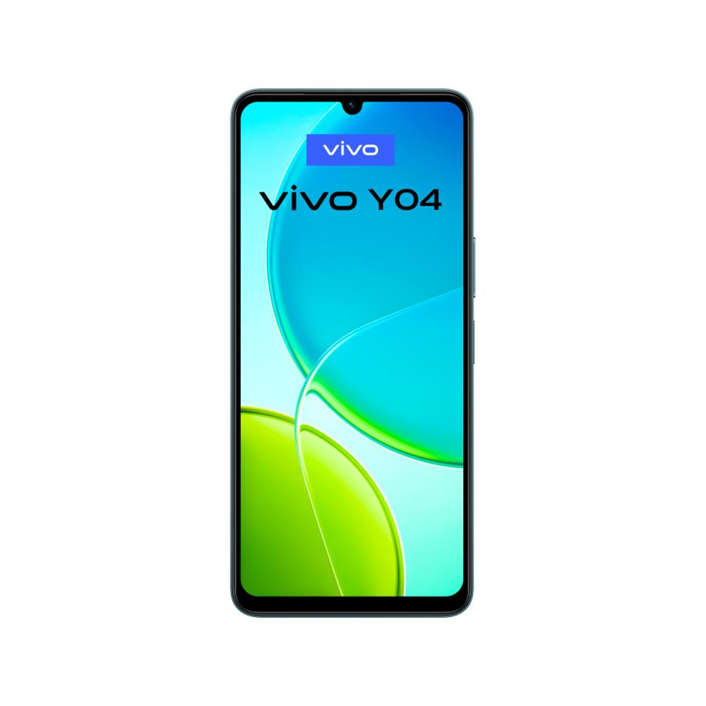 Casper Vivo Y04 Ekran Dokunmatik