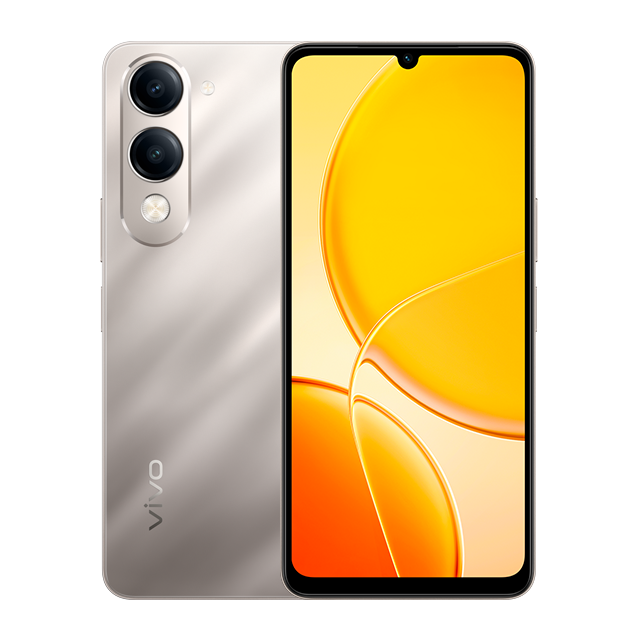 Casper Vivo Y04 Ekran Dokunmatik