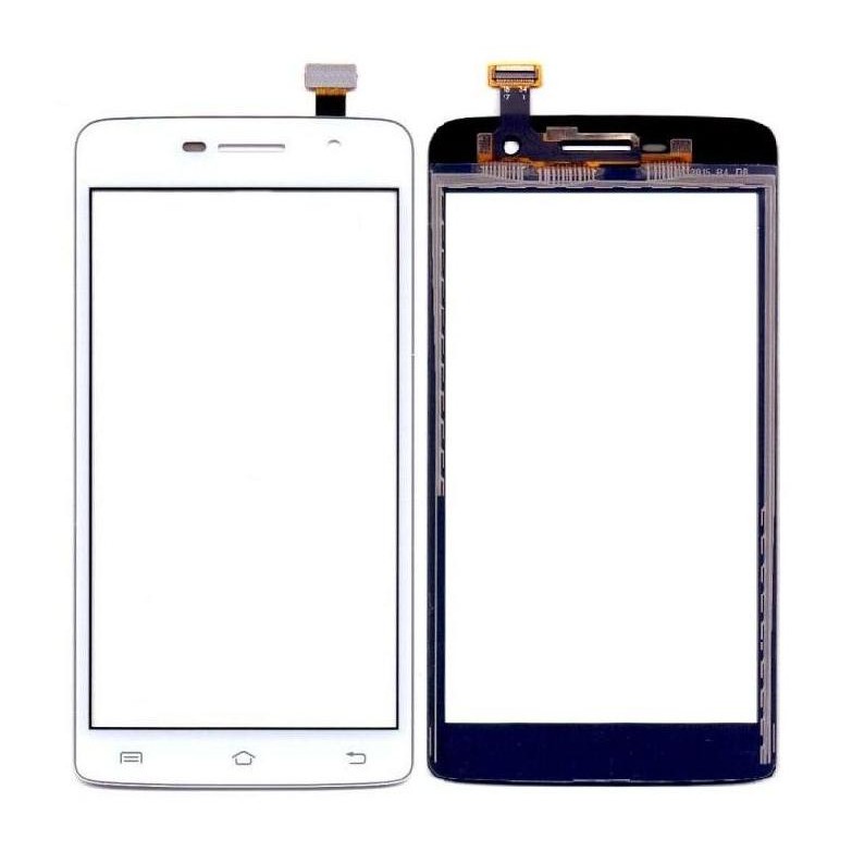 Casper Vivo Y21 Ekran Dokunmatik
