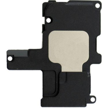 İphone 6G Plus Buzzer