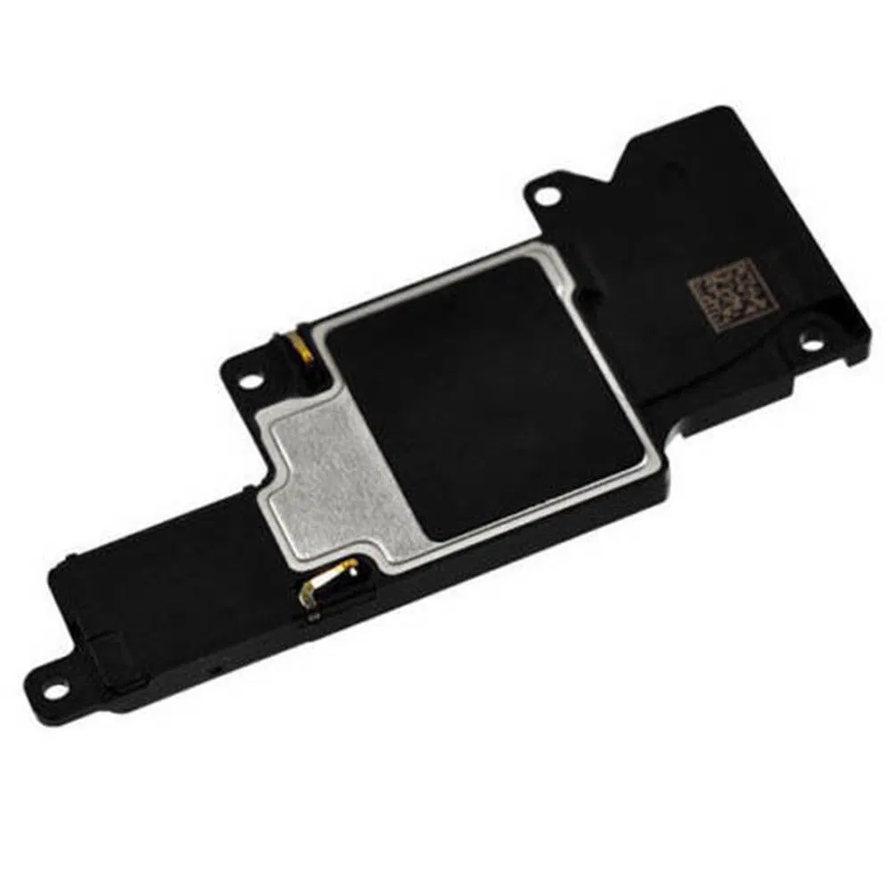 İphone 6G Plus Buzzer