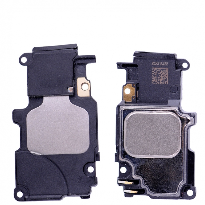 İphone 6S Buzzer