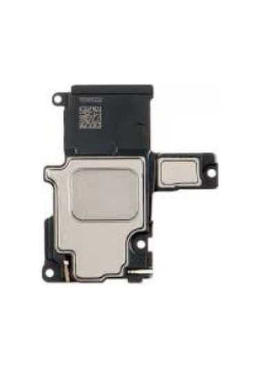 İphone 6S Buzzer