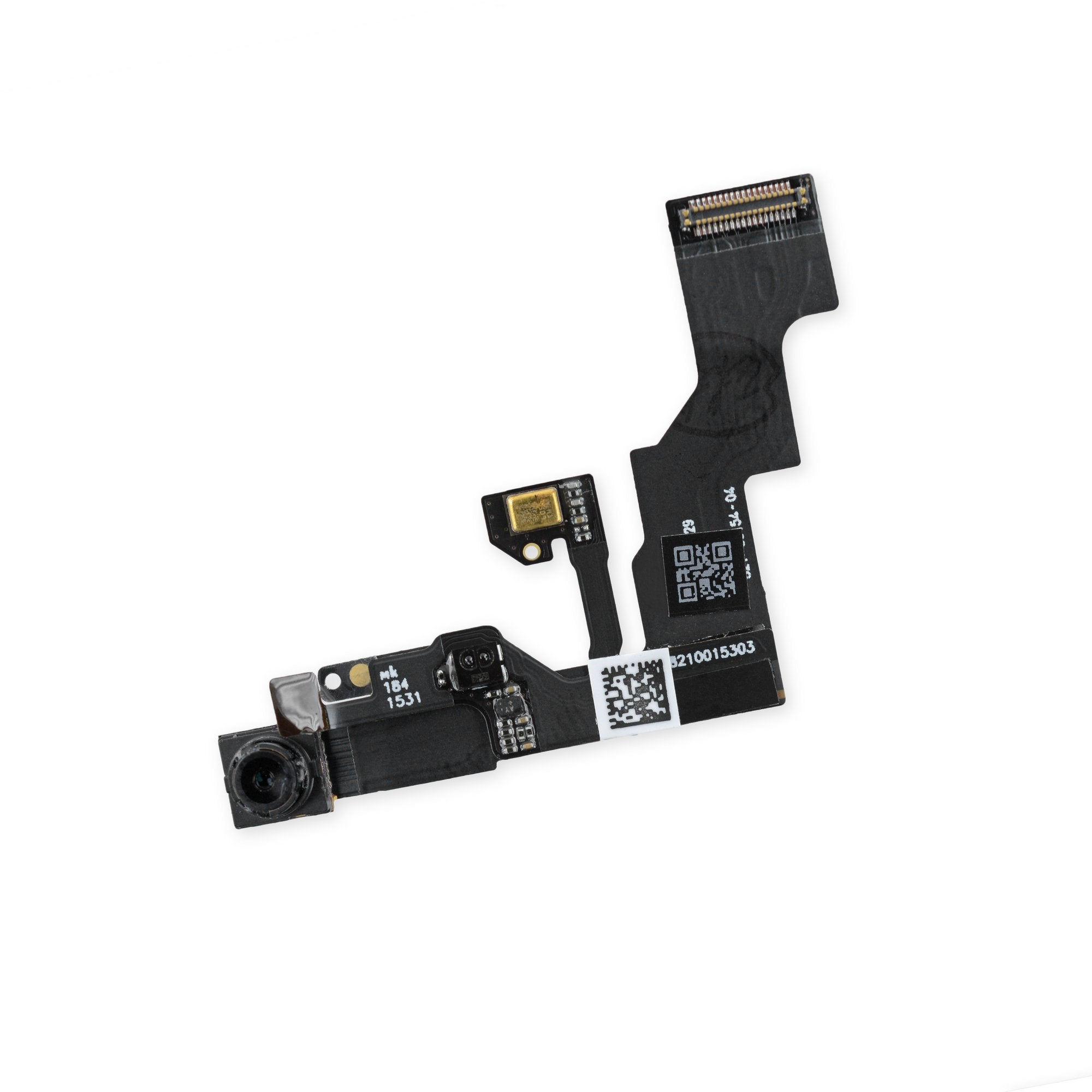 İphone 6S Plus Ön Kamera