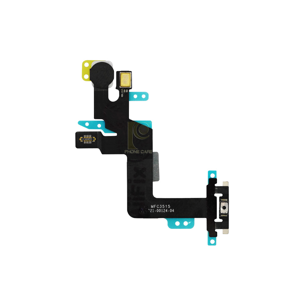 İphone 6S Plus Power Flex