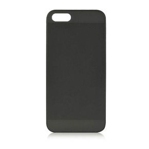 İphone 6S Plus Sim Kapağı Siyah