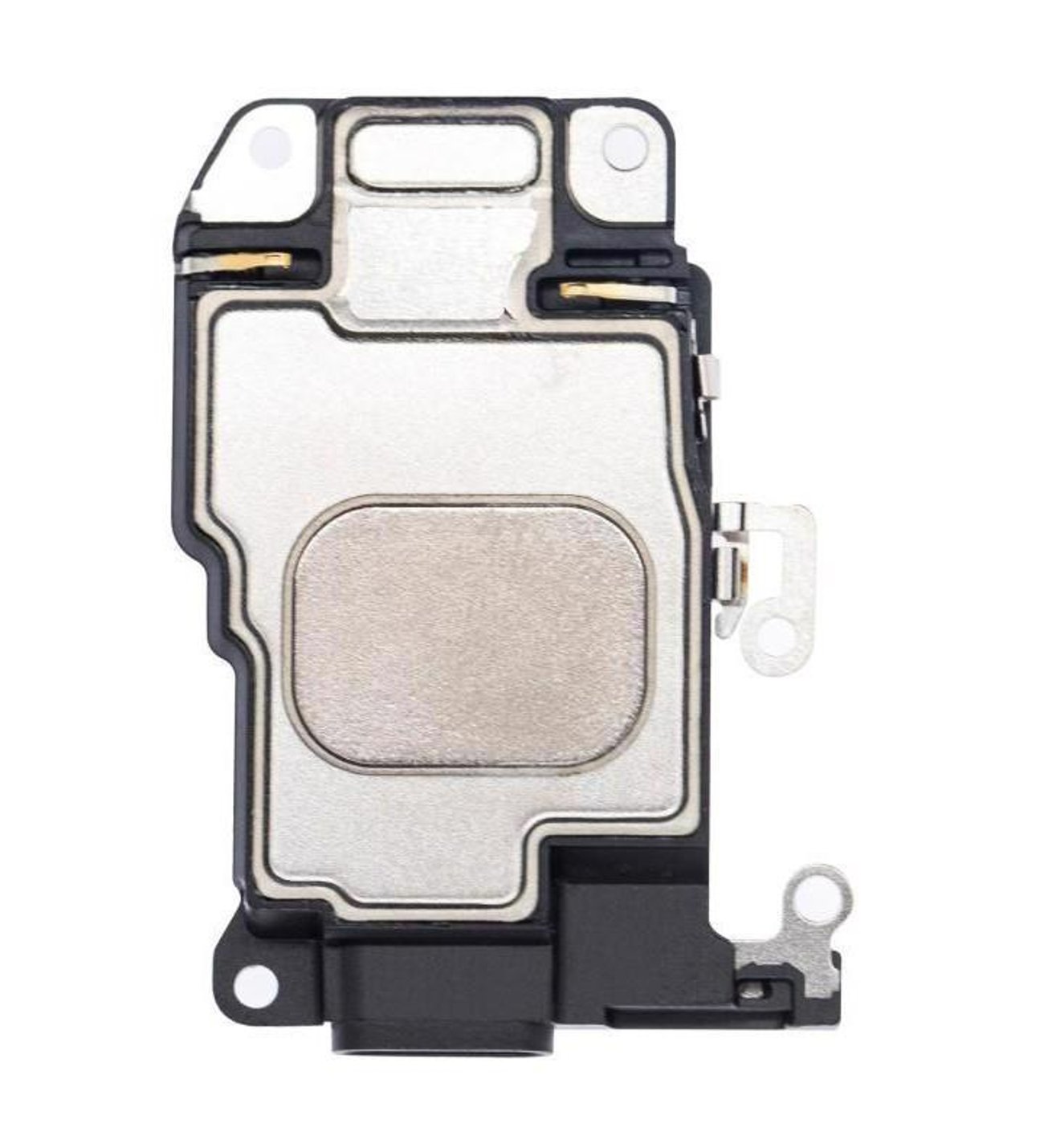 İphone 7G Buzzer