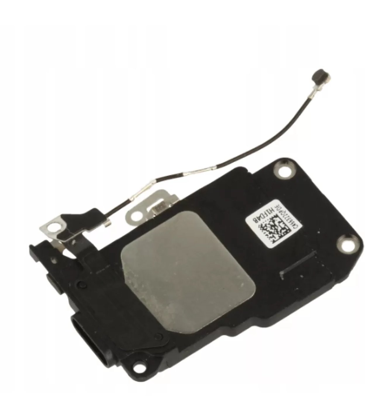 İphone 7G Buzzer