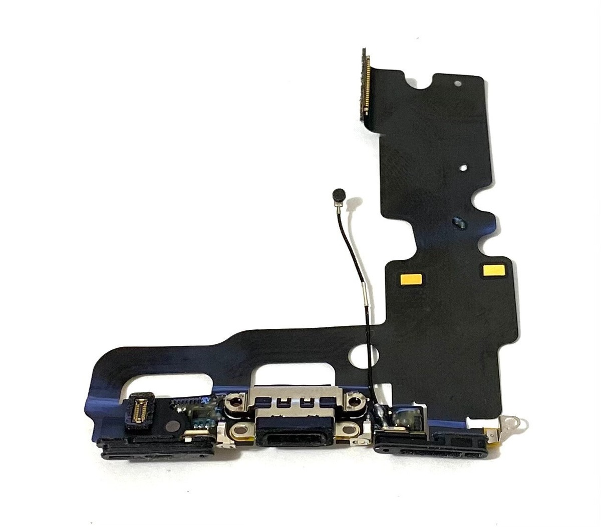 İphone 7G Org Şarj Bordu Siyah