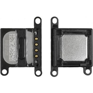 İphone 7G Plus Buzzer