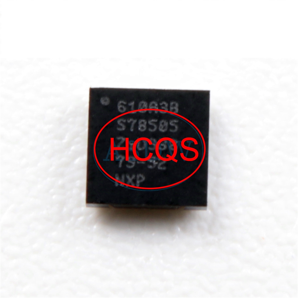 İphone 7G/7G Plus Usb Charcer Ic