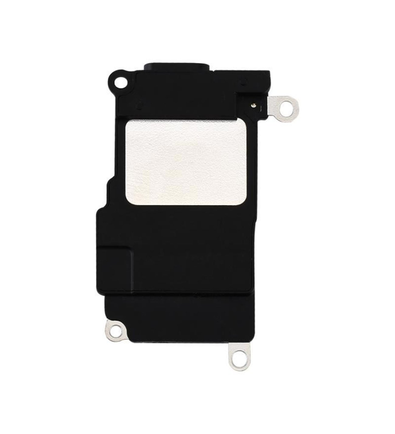 İphone 8G Buzzer