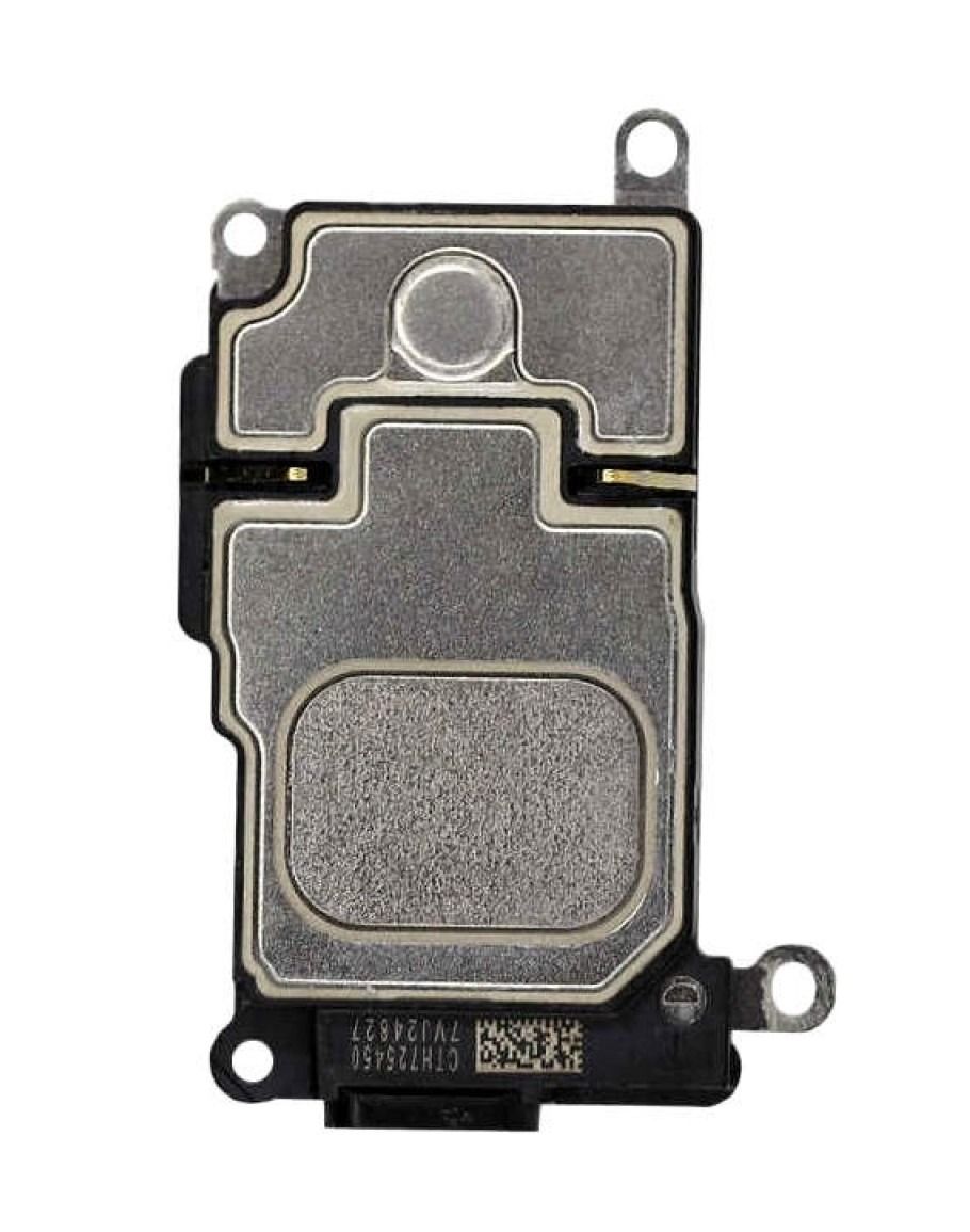 İphone 8G Buzzer