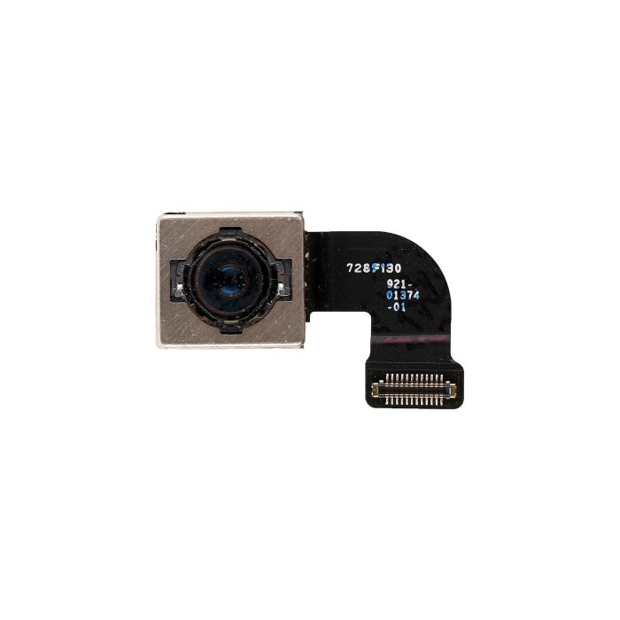 İphone 8G Org Arka Kamera